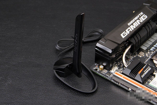 技嘉Z270N主板怎么样 技嘉Z270N-GAMING 5详细图文评测