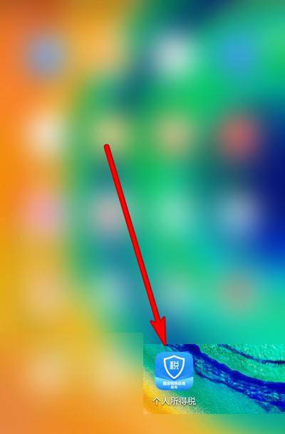 怎么查看2021退税是否到账? 个人所得税退税进度的查看方法