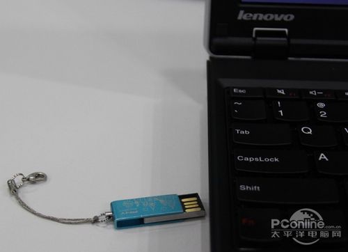 Win8安装教程 用U盘进入WinPE来安装Win8全程图解