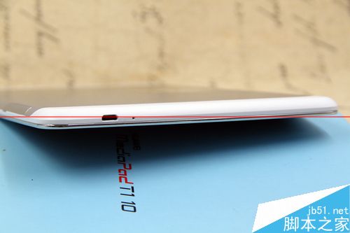 9.6寸荣耀畅玩平板note上手试玩评测