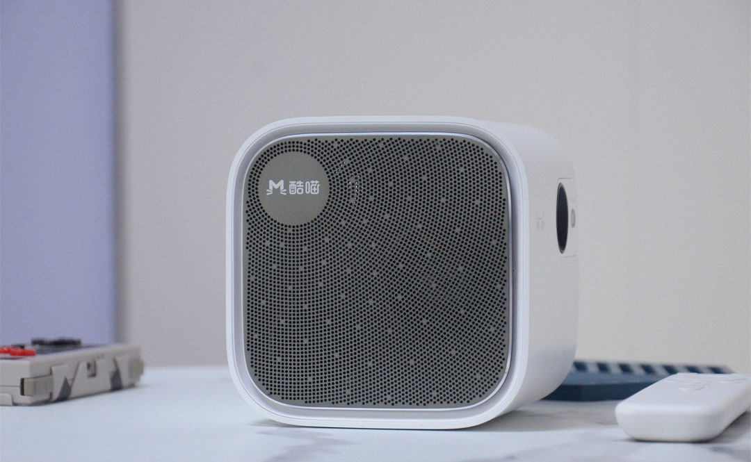 天猫魔屏New M2怎么样?天猫魔屏New M2评测