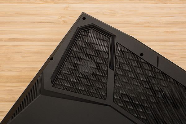 雷神911 Pro钛空版值得买吗 雷神911 Pro钛空版优缺点图文评测