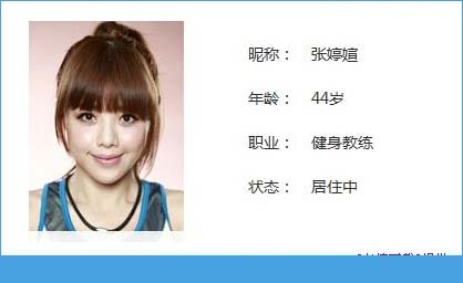 我们十五个成员有什么人？我们15个成员介绍