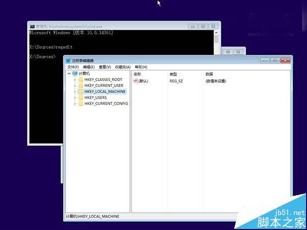 Win10进不去系统怎么办? 不重装就能修复系统必备技能