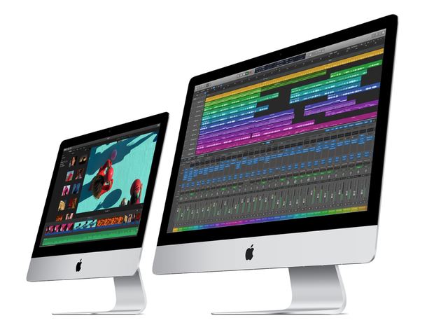 苹果全新 27 寸 iMac 值得入手吗 2020款27英寸iMac外媒评测