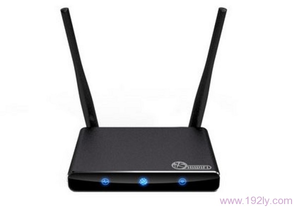 极路由hiwifi怎么设置?极路由hiwifi设置详细图文教程
