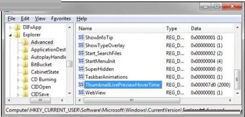 如何让Win7操作系统运行如飞？ 十小方法让你的Win7系统运行如飞