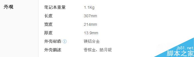 2016级大学新生5000元笔记本选择推荐 联想710S介绍