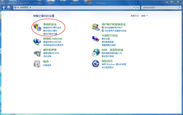 小度wifi无法连接网络以及小度wifi创建网络失败的解决方法