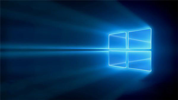 Win10怎么永久删除文件 Win10永久删除快捷键是什么