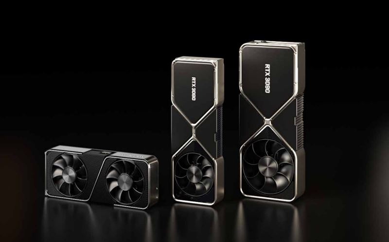 RTX 3070显卡怎么样 RTX 3070显卡全面评测
