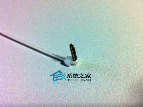 Mac在不合盖状态下关闭自带屏幕的两种方法