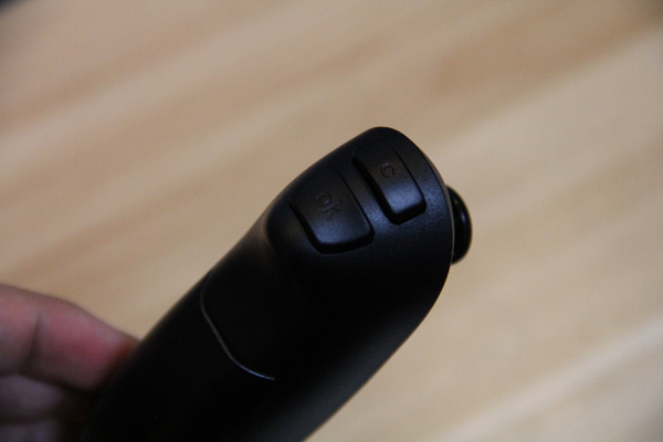 暴风VR硬件-魔镜3评测：享受沉浸式体验