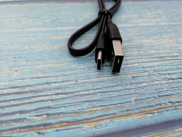 JEET Air Plus耳机值得买吗 JEET Air Plus真无线蓝牙耳机开箱使用评测