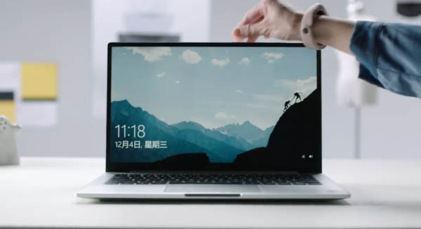 RedmiBook13笔记本值得入手吗 一图了解RedmiBook13全功能配置