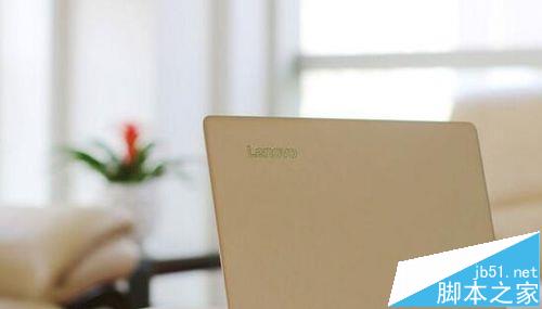 联想Ideapad 710S 13ISK笔记本开箱测评