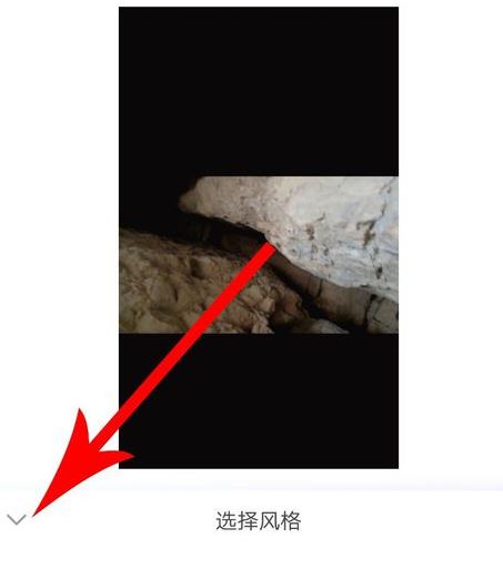 一甜相机怎么编辑视频 一甜相机app编辑视频图文教程