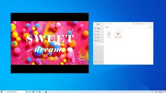 联想天逸510S Mini台式机怎么样 联想天逸510S Mini台式机详细评测