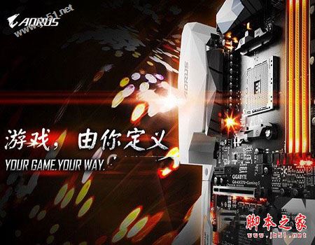 AMD Ryzen7全新锐龙处理器 1.5万元Ryzen7 1800X和GTX1080八核独显电脑装机方案