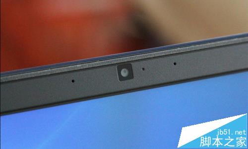 戴尔vostro15 5568笔记本怎么样？ 戴尔笔记本vostro15详细测评