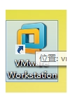 虚拟机VMware 11怎么创建虚拟机快照？