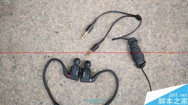 索尼XBA-Z5耳机怎么样？索尼XBA-Z5开箱图赏