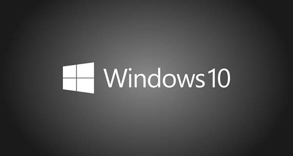 Win10预览版10166更新了什么 Win10预览版10166更新汇总