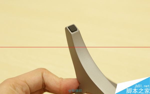 值得购买 40寸版小米电视2开箱评测