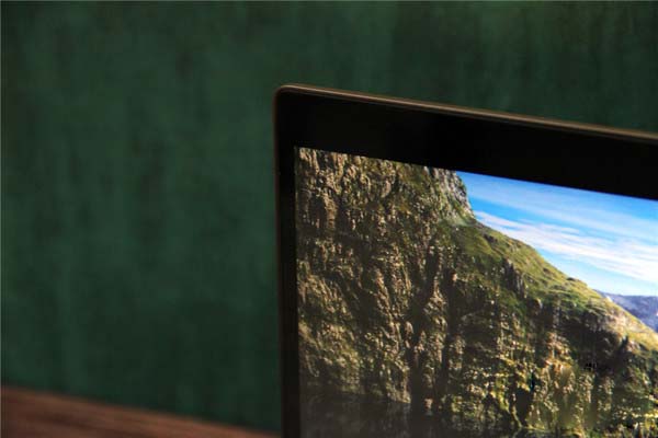 2017惠普Spectre x360 13-AC011TU二合一轻薄本全面深度图解评测