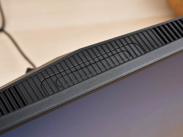 台电G27一体机电脑怎么样 台电G27一体机电脑全面评测