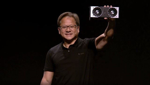 GTX 1650显卡值得买吗 GTX 1650显卡性能全面评测