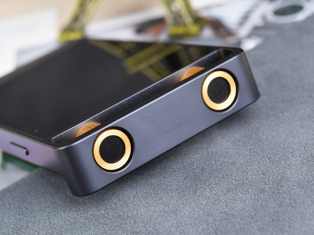 讯飞智能录音笔SR502怎么样 讯飞智能录音笔SR502详细评测
