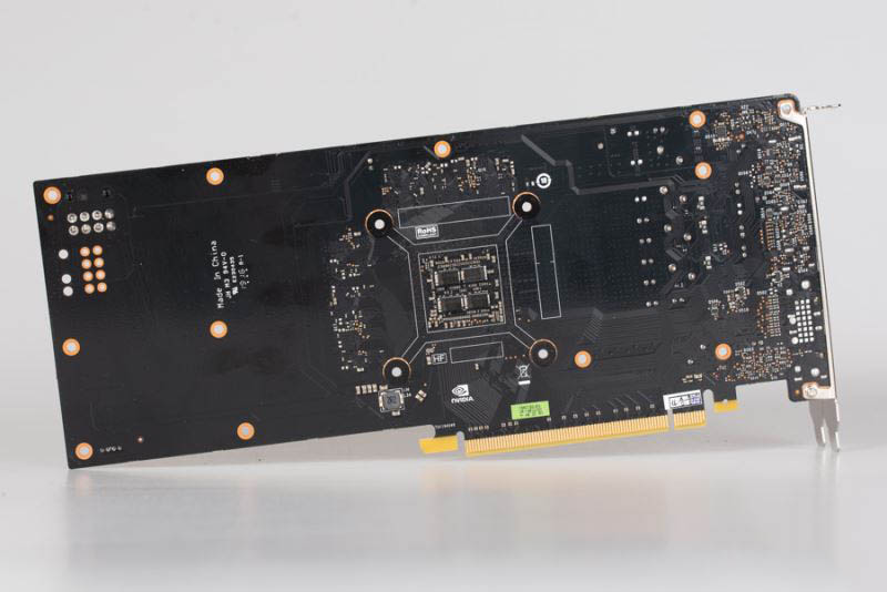 GTX1660Ti和GTX1660哪款好 GTX1660Ti和GTX1660冰龙超级版对比评测