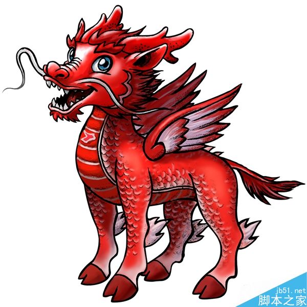 华为移动处理器麒麟960官方高清图公布:震撼