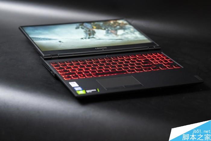 联想拯救者Y7000 2019哪个值得买？九代酷睿联想拯救者Y7000 2019图解评测