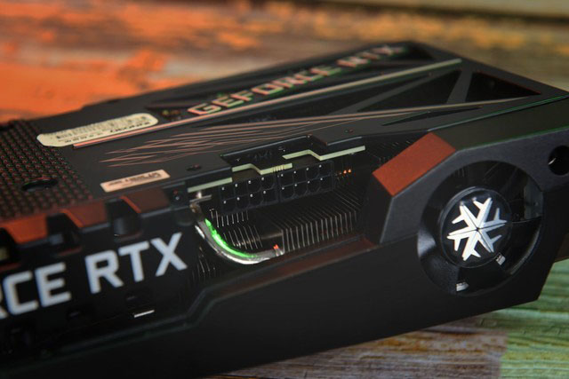 映众RTX 3080冰龙超级版怎么样 映众RTX 3080冰龙超级版详细评测