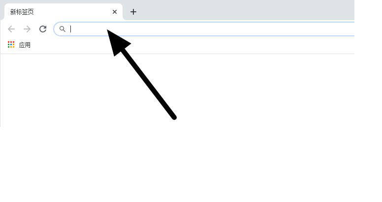 阿里云盘怎么创建共享文件? teambition浏览器传输文件的技巧