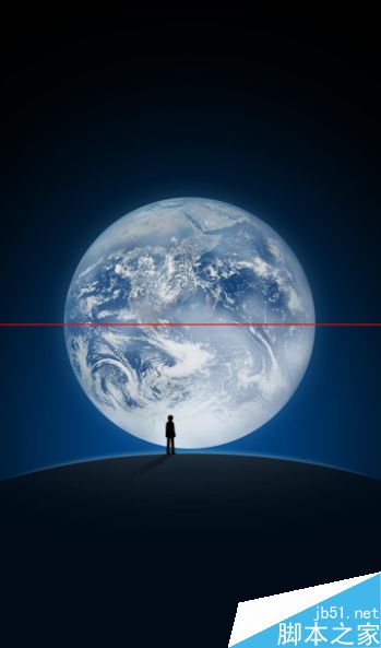 朋友结婚不好意思直接要银行卡号怎么随礼?微信红包随礼的教程