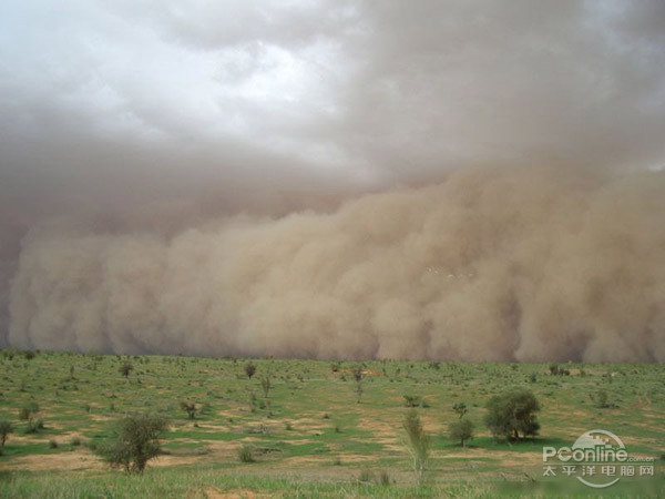 办公又到难捱时 喷墨打印机在夏季保养的一些小技巧