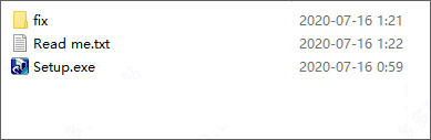 AutoDWG PDF to DWG Converter 2020怎么安装？(附常见问题)