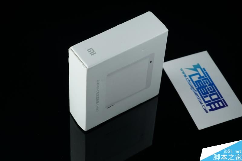 45W pd电源到底怎么样?小米45W USB-C电源测评