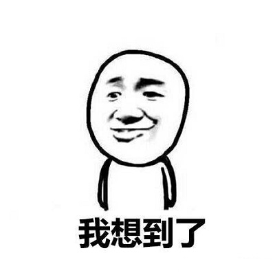 为什么新买的显示器感觉灰蒙蒙的?