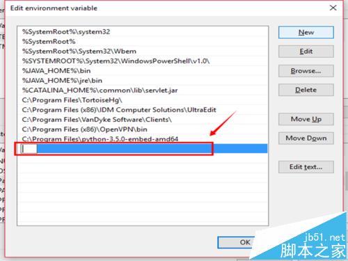 win10 build 10565英文版中怎么配置mysq？