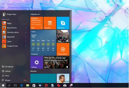 微软公开承认Windows 10安装错误 表示仍然在修复