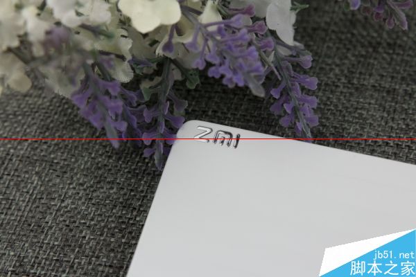 小米和紫米移动电源哪个更好点？紫米ZMI P810移动电源评测