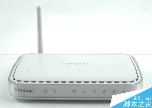 电脑不能上网？教你一步步排查网络故障