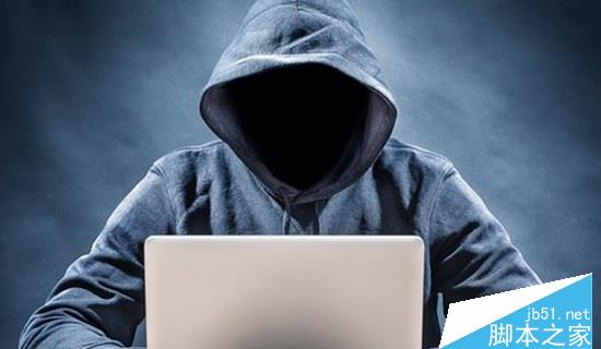 路由器被黑客蹭网后有什么危害？路由器被恶意陌生人连接后怎么办？