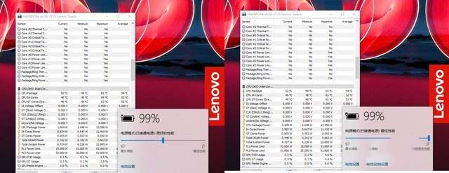 ThinkPad X1 Carbon 2019笔记本深度图解评测