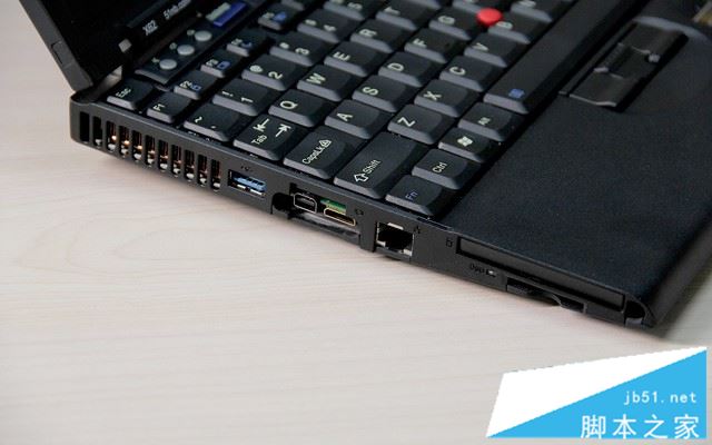 ThinkPad X62值得买吗？联想ThinkPad X62笔记本全面深度评测图解