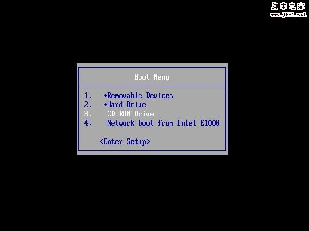 不用winPE 一样破解win7密码的图文教程